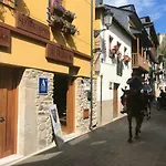 Senor Oso