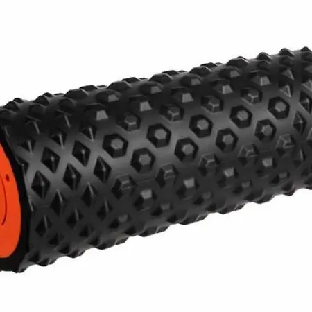 Senor Oso * Molinaseca