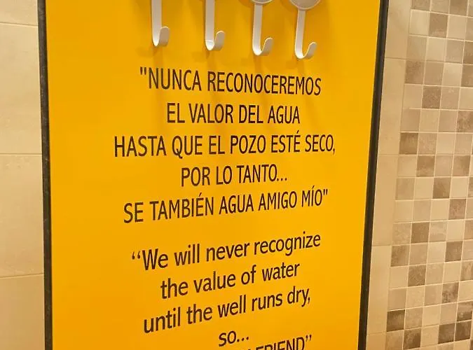 Senor Oso Хостел