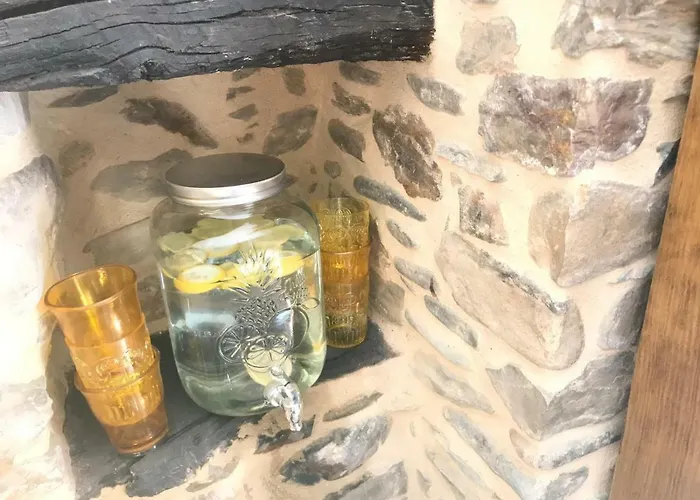 Senor Oso Хостел *