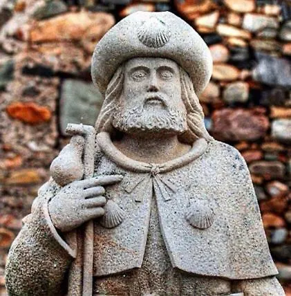 Senor Oso Хостел *