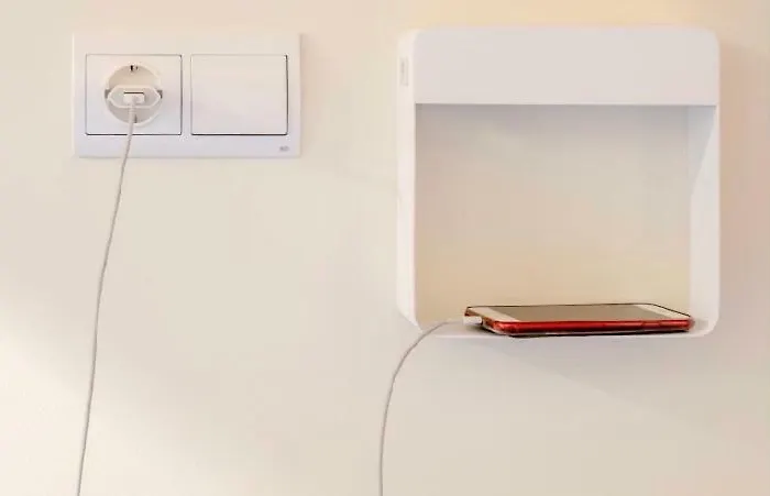 Хостел Senor Oso