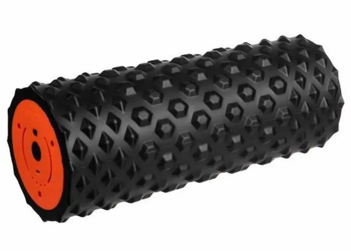 Senor Oso * 몰리나세카